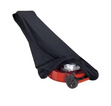 Classic Accessories Lawn Mower Cover
