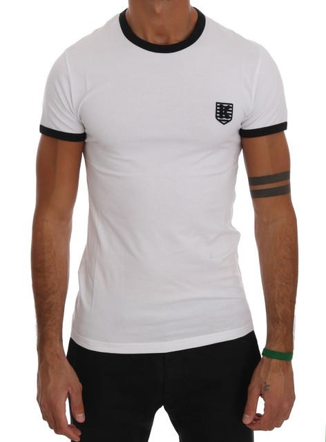 cheap kenzo t shirt mens