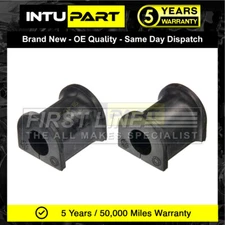 Fits VW Caddy 2007-2020 IntuPart Stabiliser Rod Repair Kit 2K3511413