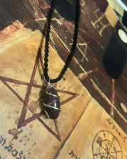 INDIAN Most Famous MOHINI Vashlkaran PENDANT FOR Sex Love Hypnosis