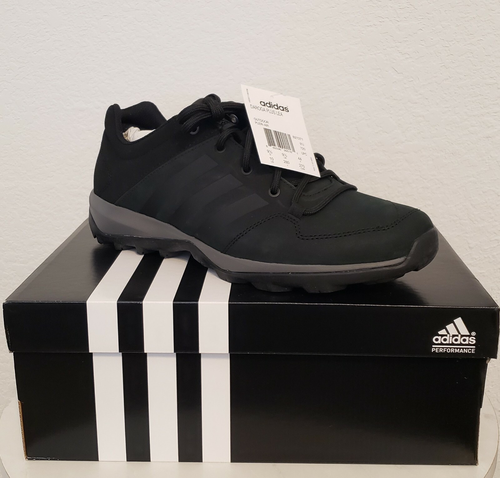 b27271 adidas,royaltechsystems.co.in