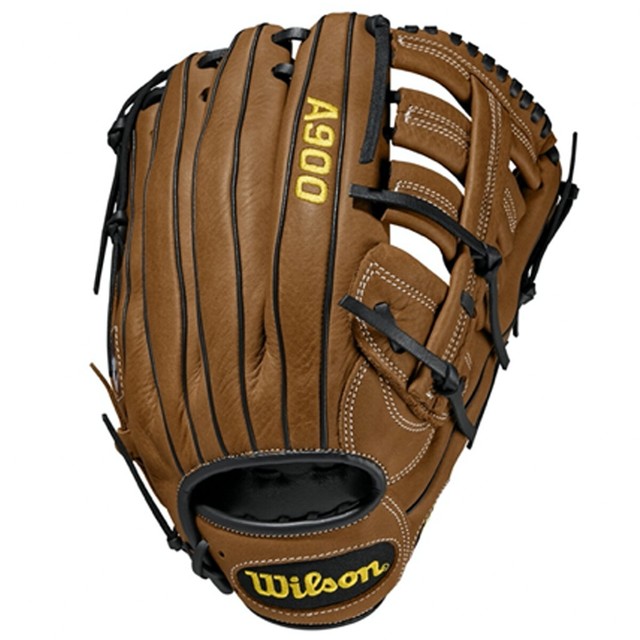 a700 baseball glove