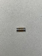 2-Tone Rolex Link 68273 20