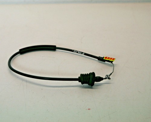 6Q4837085A Original VW Polo 9N 9N3 Bowdenzug Tür Vorne Links Rechts