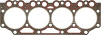 Victor Reinz 61-35875-00 Dichtung, Zylinderkopf