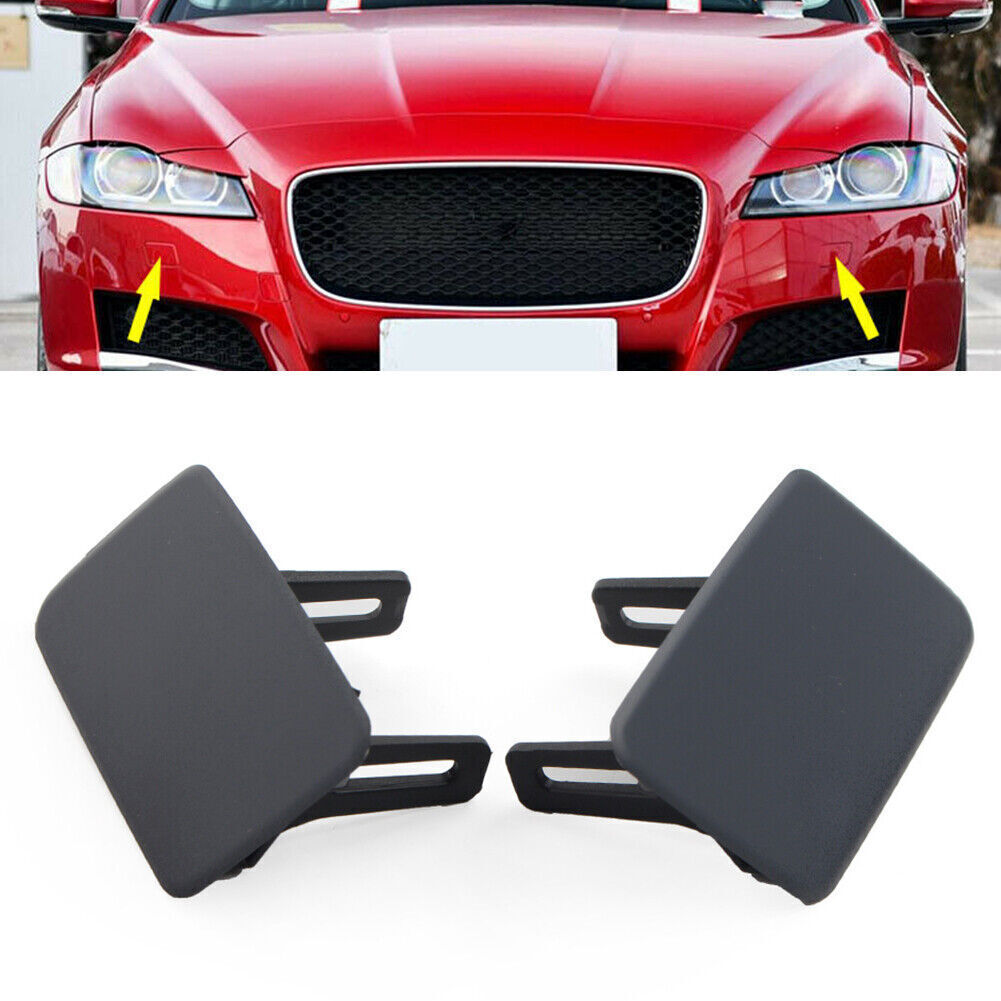 Headlamp Kit| JAGUAR XF SEDAN CHECKERED FLAG 2020 Headlamp Kit| JAGUAR XF SEDAN CHECKERED FLAG 2020