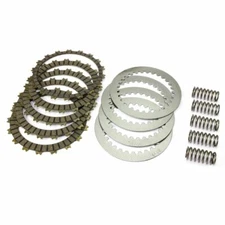 EBC DRC Clutch Kit KTM 505 XC-F 2008, 2009 - [DRC184]