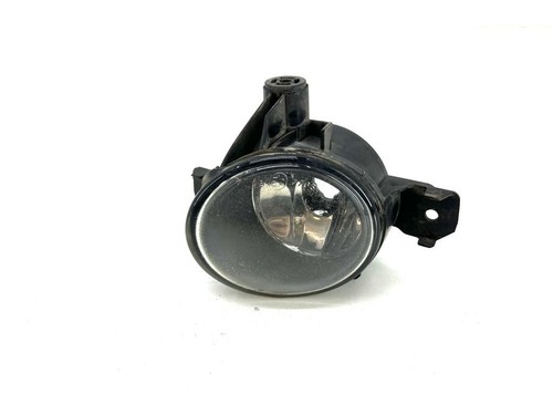 BMW 1 E81 E87 2005 Rechts Nebelscheinwerfer vorne 6924655 EPK5770