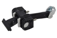 Vaico V40-1749 TüRfeststeller FüR Opel