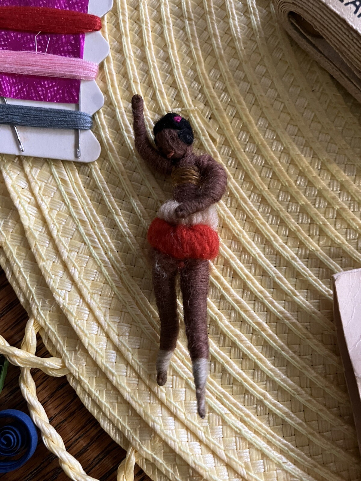 Vintage sewing notions, needles, hook &eye, snaps, tape, buttons eBay