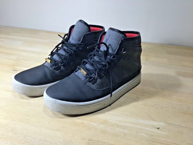 westbrook lifestyle shoes