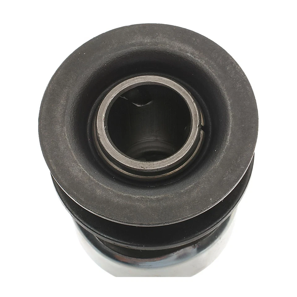 New SMP Starter Drive For 1991 Chevrolet R2500 Suburban - Image 3 of 4