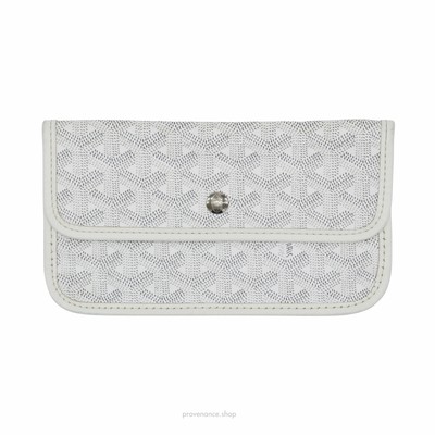 goyard st louis pouch
