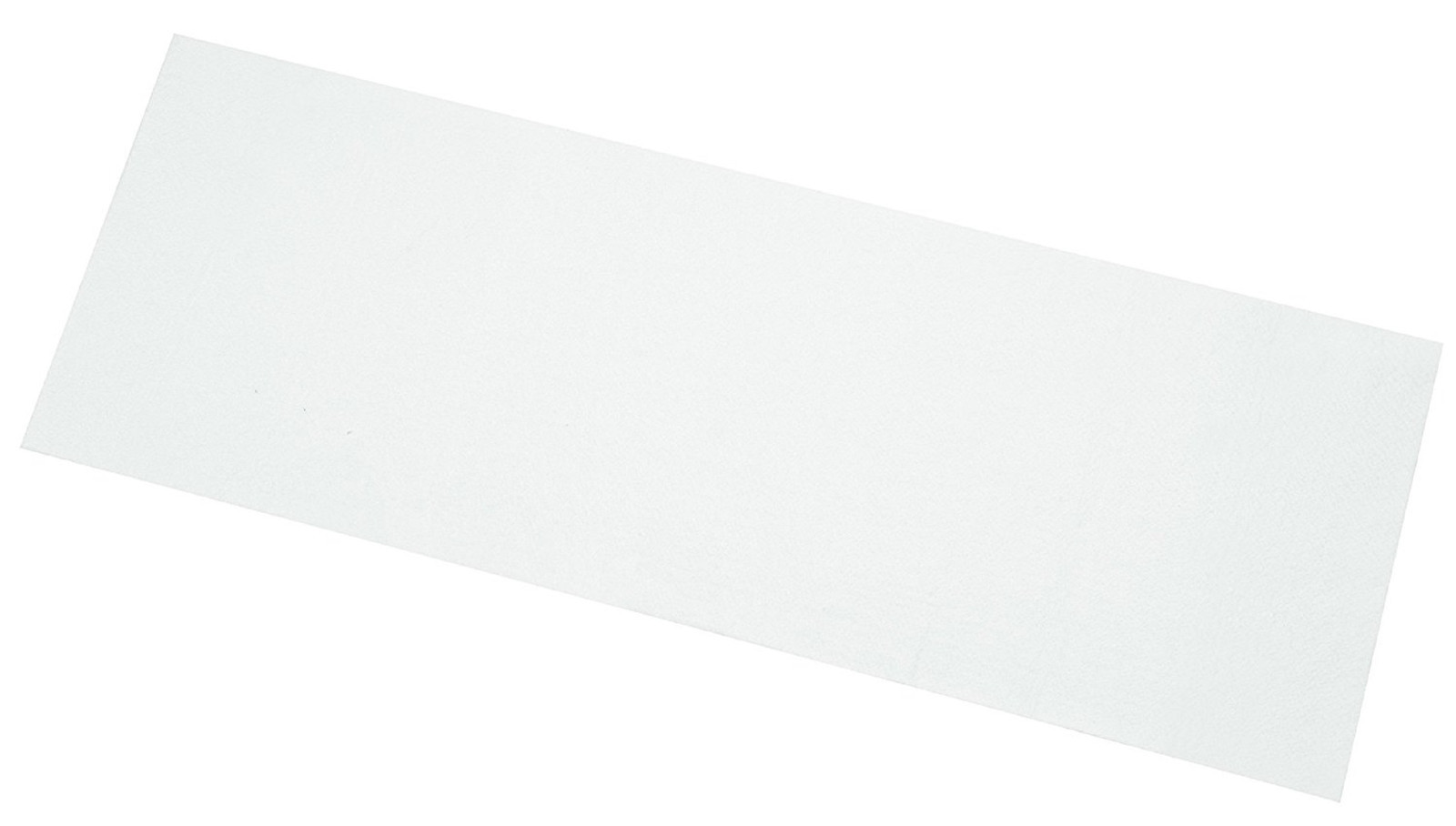 Brabantia Ironing Board Cover Replacement Felt Pad White eBay