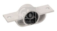 Febi Bilstein 188615 Lagerbock, SchaltgestäNge FüR BMW