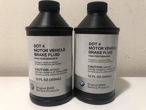 Bmw dot 4