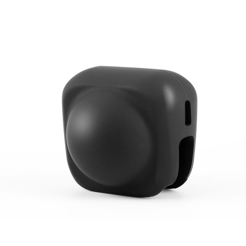 Kit d'accessoires housse étui bâton selfie étanche sous-marin pour Insta360 X5 - Photo 38 sur 91