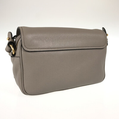 セール★PRADA★1BD163 PRADA Vitello phoenix 1BD163 Shoulder bag | eBay
