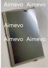 Original LCD Fit For Viavi JDSU JD724C Display screen