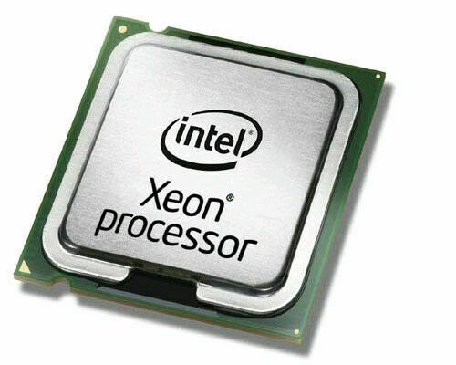 Intel Xeon Scalable Gold 5118 12 Core LGA 3647 Server Processor CPU