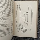 Foto 11 di 16