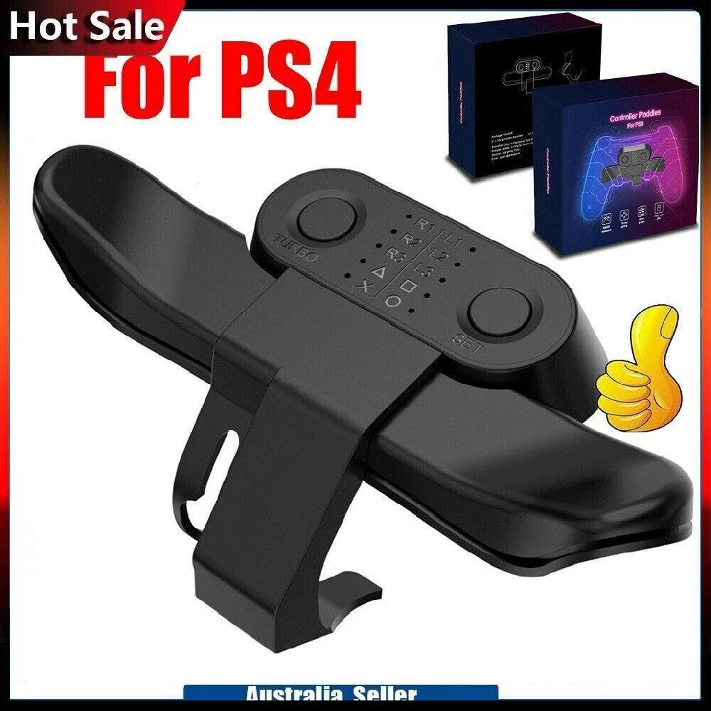 Ps4 keys for sale online