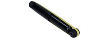 Maxgear 11-0588 StoßDäMpfer For Abarth Fiat Ford