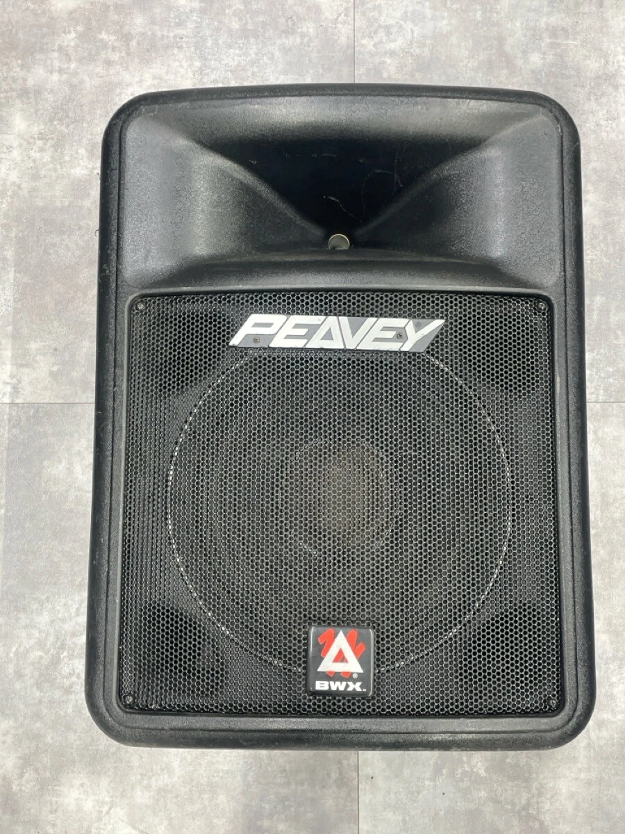 Peavey Impulse 200 for sale | eBay
