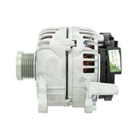 Lichtmaschine Volkswagen 140A OEM +Line (Mit OEM Reg.) - Vgl.Nr. 0124525188 / 01