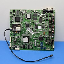 LG AGF72942102 EAX59175201 7 AGF72942102 Main Board for 32LG500H-UA