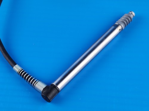 Eitel EL-48030-P2.5 Gauging Transducer EL48030P25 - Picture 3 of 5