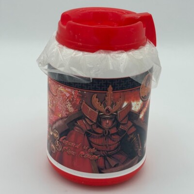 Legend Of The Five Rings Unopened Booster Packs Deck Card And Mug YOU CHOOSE!!!