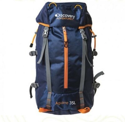 35l day pack