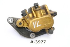 Honda CBF 600 S PC38 2004 - Pinza freno anteriore sinistra A3977