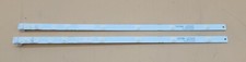Genuine Refrigerator LG LED Light Set Part EAV61916704