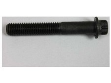 Mopar 21tc69x Head Bolt Fits 1987-1995 1997-2006 Jeep Wrangler