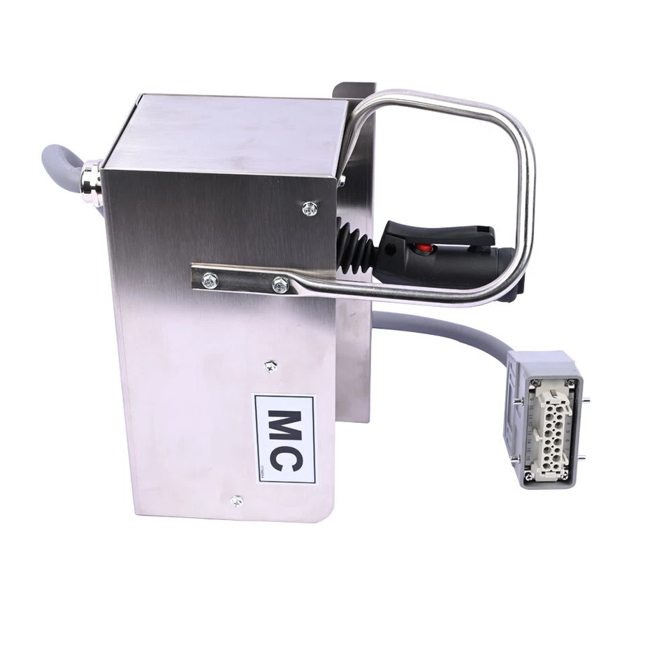 Control Box For Skyjack Lift SJIII 3215 3220 4626 4632 3226 4740 163167 - Image 4 of 4