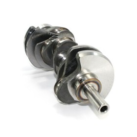 Crankshaft for Mercedes Benz 3.0 CDI OM642 A6420302401