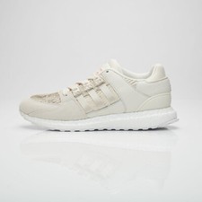 adidas EQT Support Ultra Men's Sneakers for Sale | Authenticity Guaranteed  | eBay