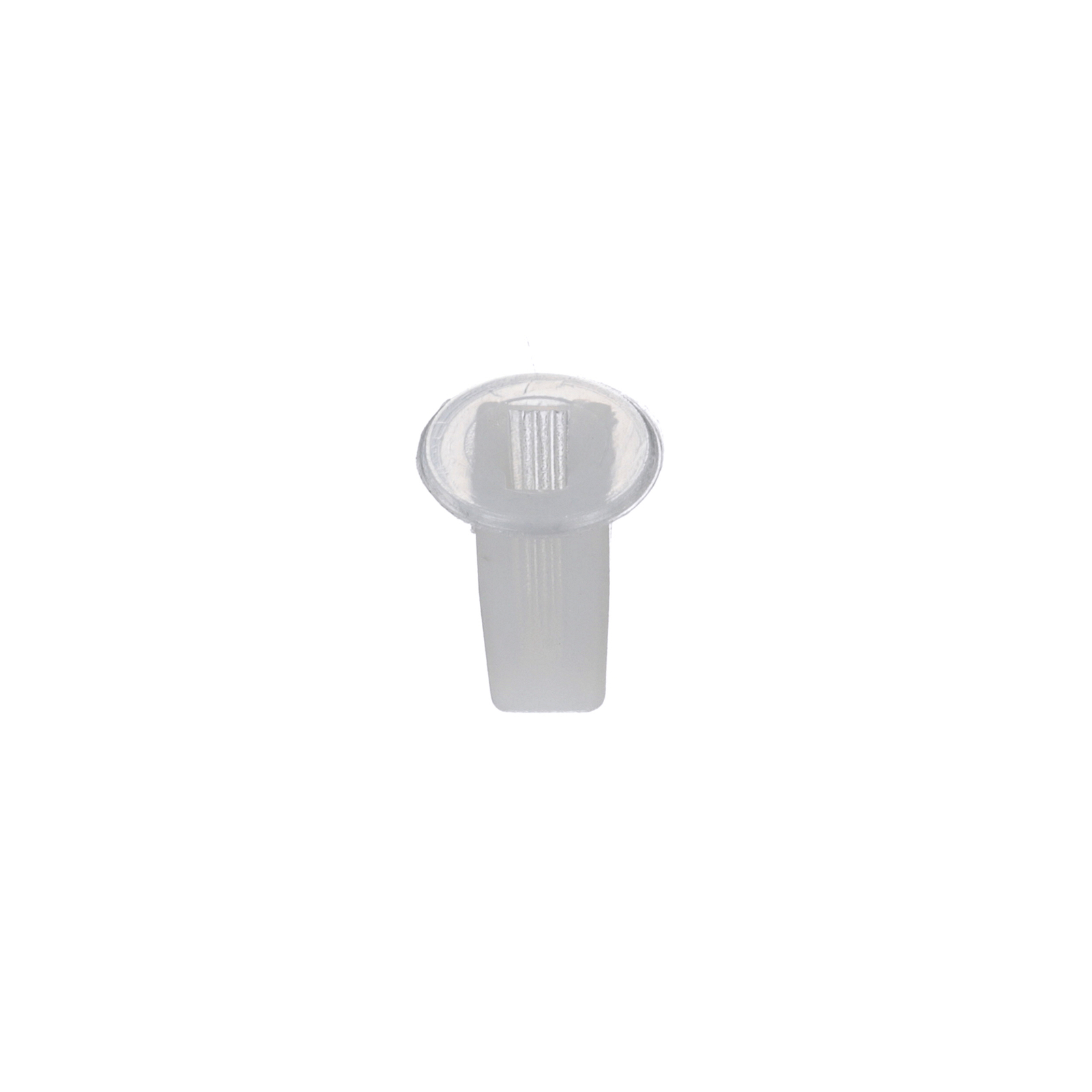 Grommet de soporte inferior para Subaru (P/N 909300015)