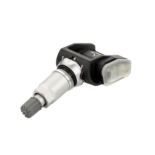 4x Tire Pressure Sensor TPMS RDCi TPMS Sensor 36106872774 For BMW X3 G01 F97 - Picture 4 of 12