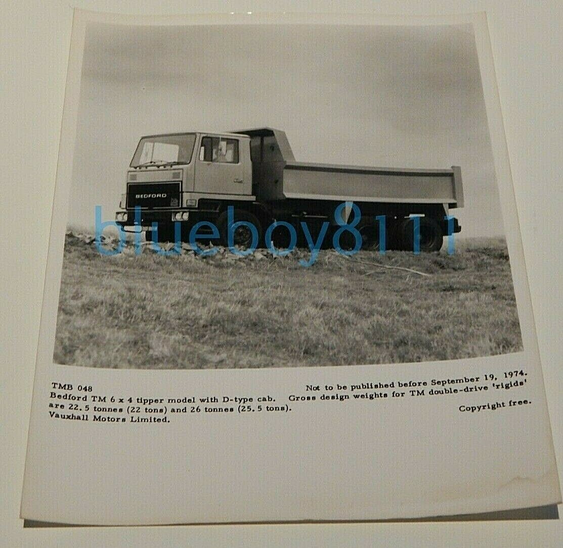 Picture 1 of 3