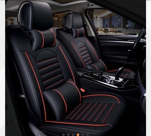 ebay car seat protector