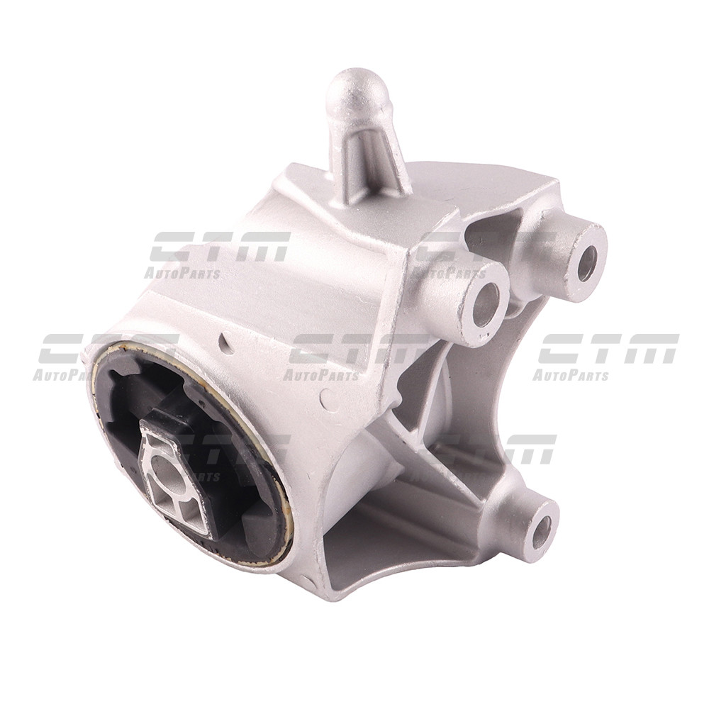 Front Transmission Mount LH Driver Side for Equinox Terrain Captiva 2.4L