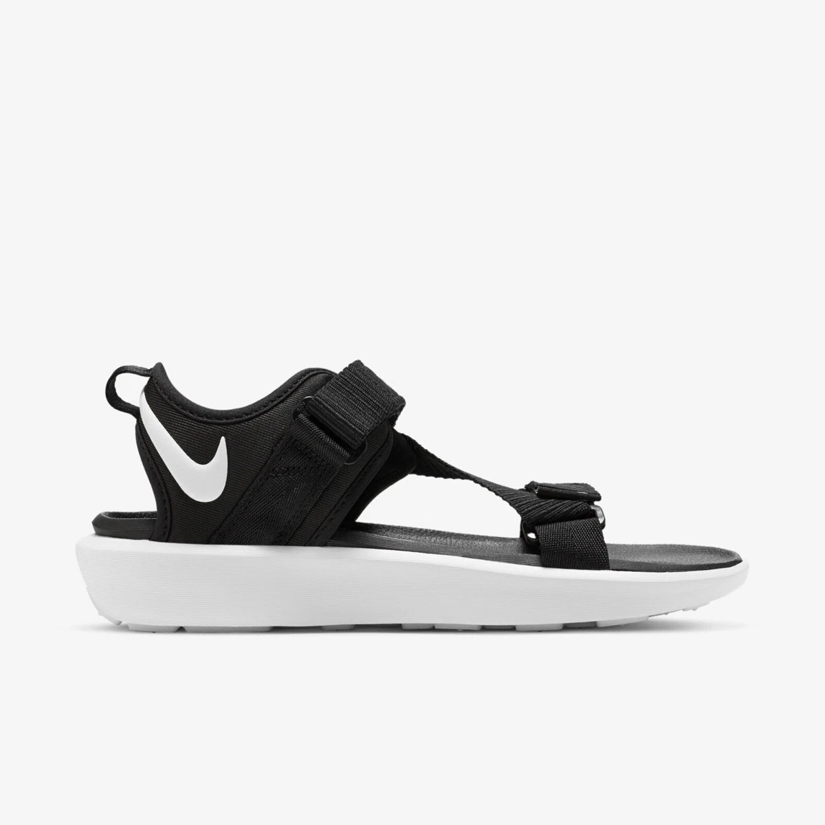Nike adult sandals cheap