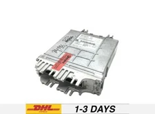 2052507 Gearbox Control Unit ZF 6HP594C OC9 G05 For SCANIA F K N- series Bus