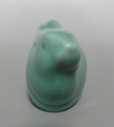Foto 5 di 8