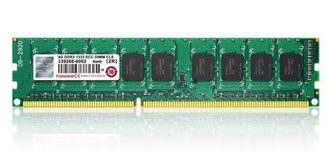 Retrouvez Tous les Mémoires RAM au Maroc a petit prix Retrouvez Tous les Mémoires RAM au Maroc a petit prix