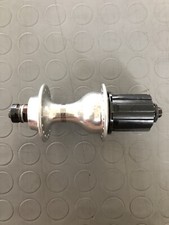 Mozzo Campagnolo Posteriore A Cassetta Fori36