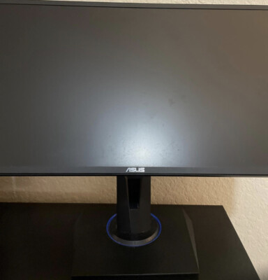 s-l400.jpg